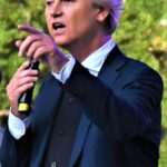 Geert_Wilders_Praha_2019