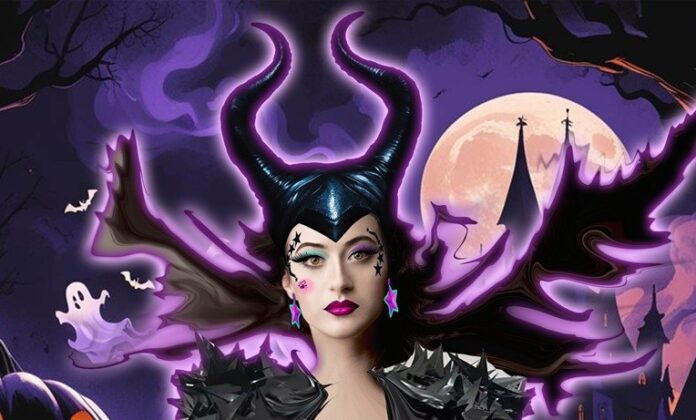 halloween-video2909.jpg