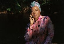 Black History Month setter «oppreisning» på dagsorden