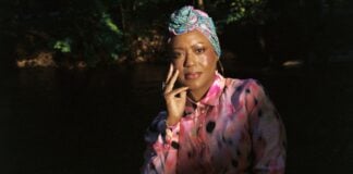Black History Month setter «oppreisning» på dagsorden