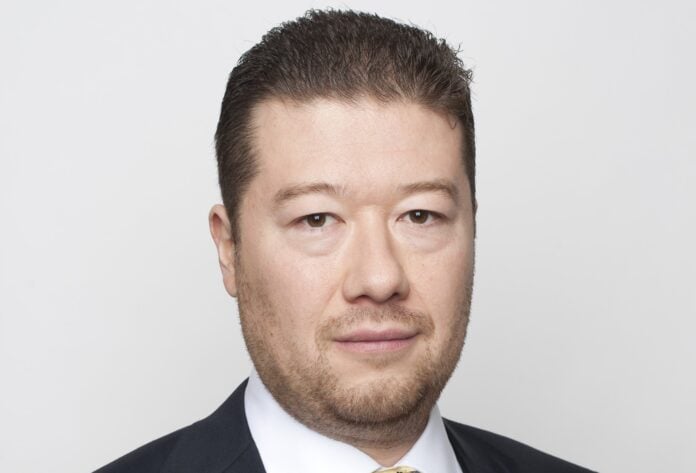 okamura.jpg