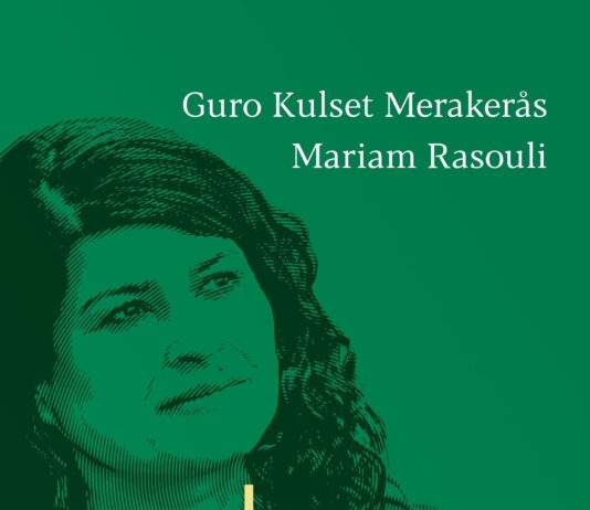 Flukt fra Afghanistan og barnebrud: – Kvinner har ingen verdi