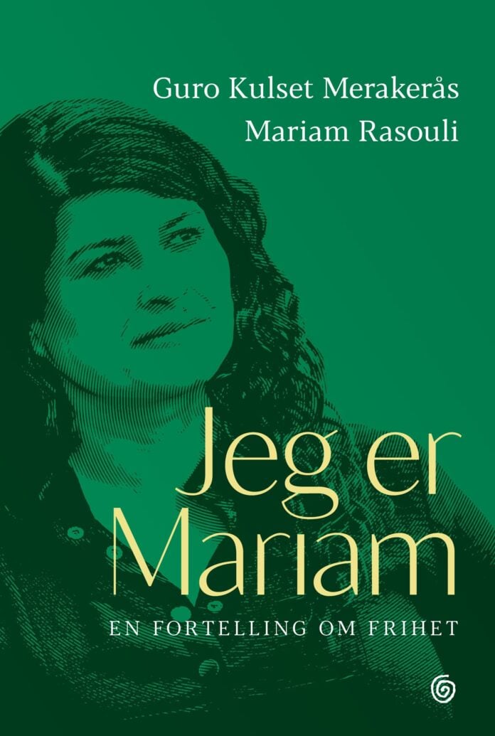 jeg-er-mariam-coverimage-9788248936589-org-66dd4f