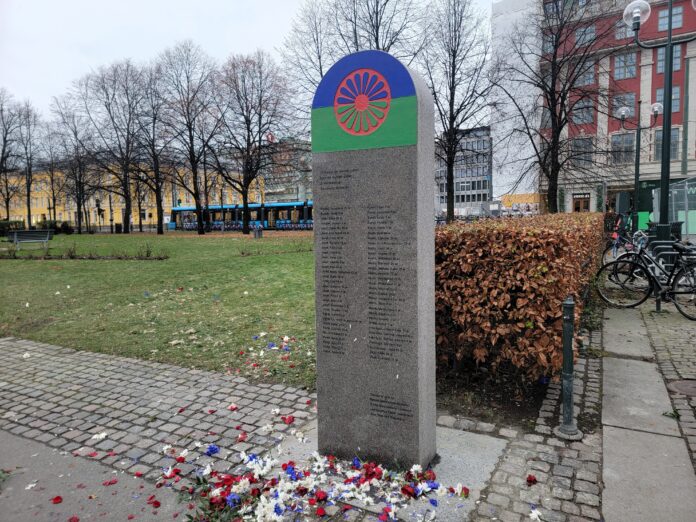 oslo-s-minnesten.jpg