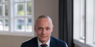 Unge mer skeptiske til innvandring: – Jeg er ikke overrasket