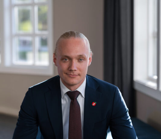 Unge mer skeptiske til innvandring: – Jeg er ikke overrasket