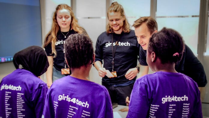 gfortech1211.jpg