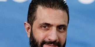 Mellom frykt og taushet: Hva skjer i «det nye Syria»?
