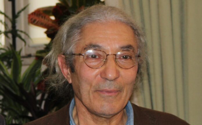 sansal.jpg