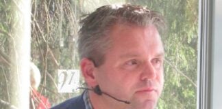 PST varslet om nazikonsert på Romerike i november