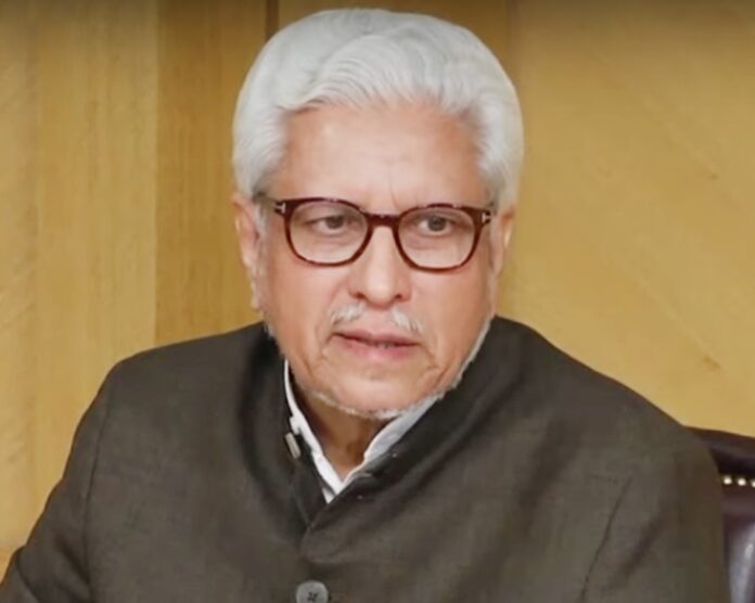 Javed_Ahmed_Ghamidi