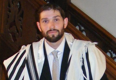 j-melchior.jpg