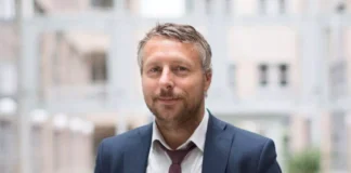 Oversikt: Oslo setter få kriminelle barn på institusjon