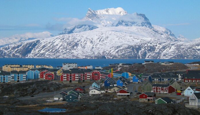 nuuk.jpg