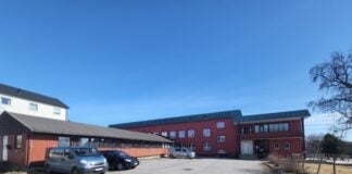 Systematisk forsømmelse på asylmottak