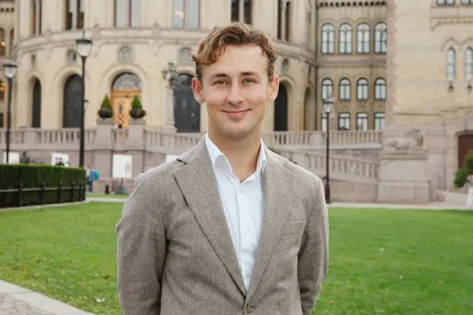 thomsen.jpg