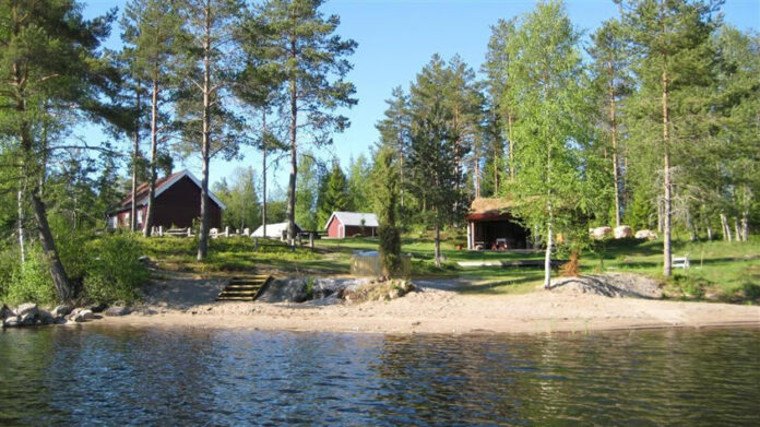 eidskog.jpg