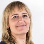 465273218_10223952559756398_5537849186079859351_n