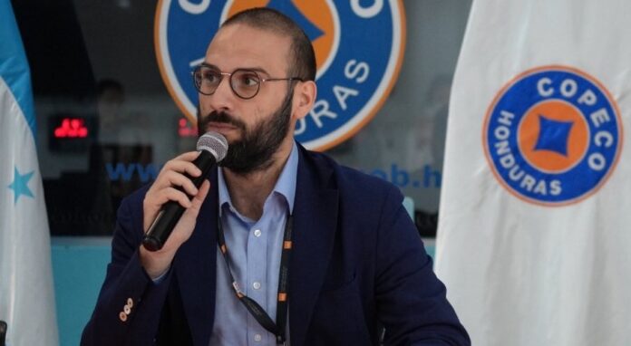 lentini.jpg
