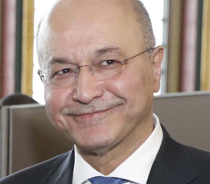 Barham_Salih_(cropped)