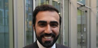 Ap-duell om byrådsledervervet i Oslo