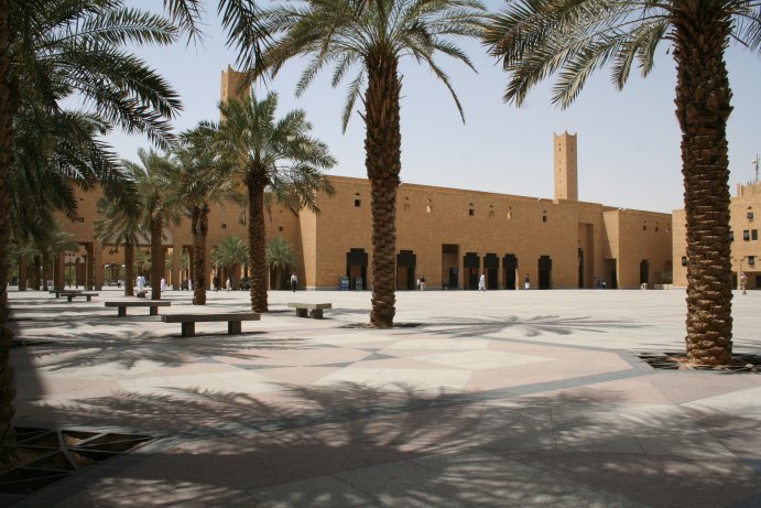 dira.jpg