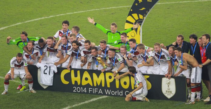 Germany_champions_2014_FIFA_World_Cup