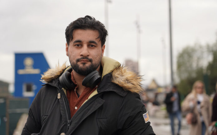 rasul.jpg