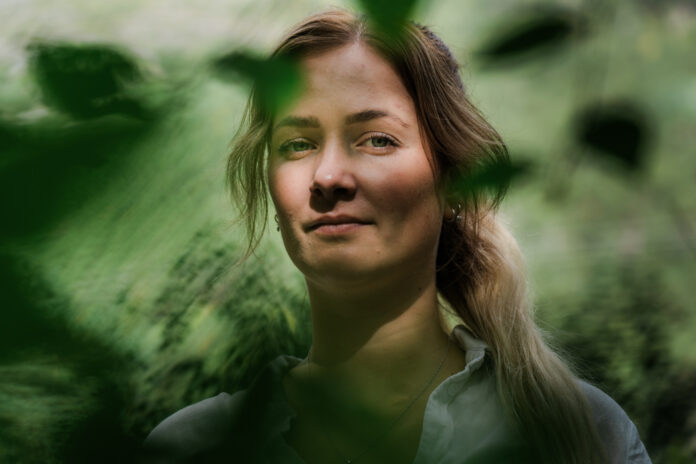 lisanne.jpg