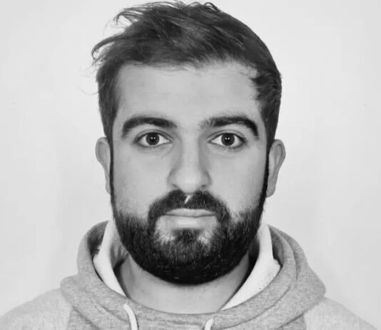 Studenter ved UiO etterspør løsninger på rasismeproblemer