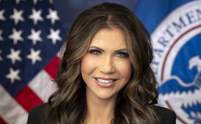 noem.jpg