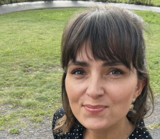 Deler etiopisk kultur på TikTok: – Enorm respons