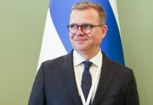FN ber Finland forby etnisk profilering – retter også kraftig kritikk mot utlendingspolitikken