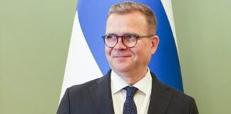 FN ber Finland forby etnisk profilering – retter også kraftig kritikk mot utlendingspolitikken