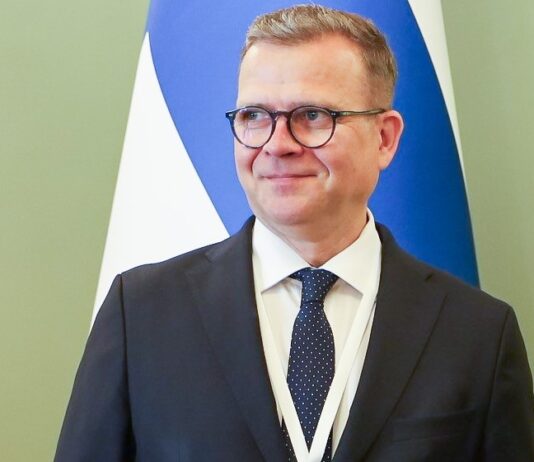 FN ber Finland forby etnisk profilering – retter også kraftig kritikk mot utlendingspolitikken