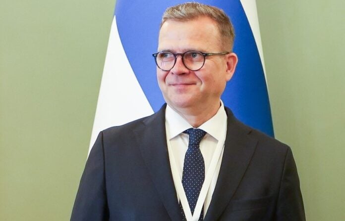 orpo.jpg