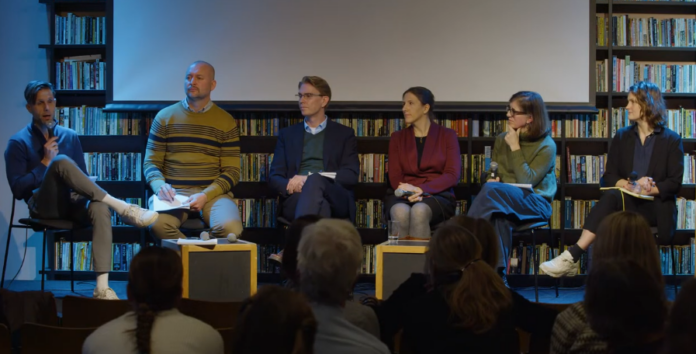 seminar-prio0112.png