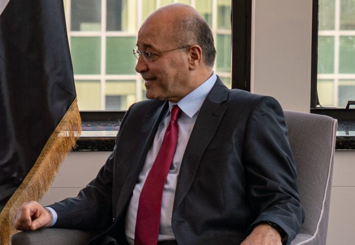 salih.jpg