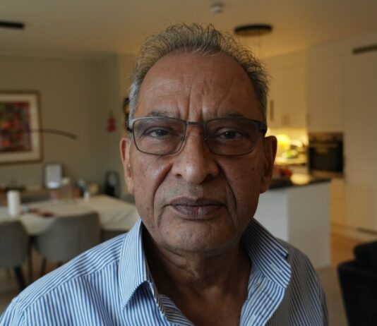 Mangfold i organdonasjon redder liv