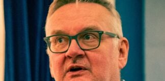 – Frykten for terror øker blant norske jøder