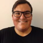 Jens Aldo Carrizo-Nilsen