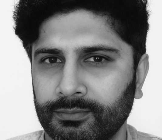 Persiskspråklige medier og produksjonen av et permanent ustabilt Iran