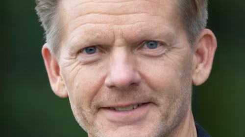 pettersen.jpg
