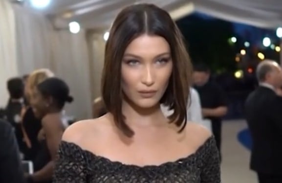 hadid.jpg