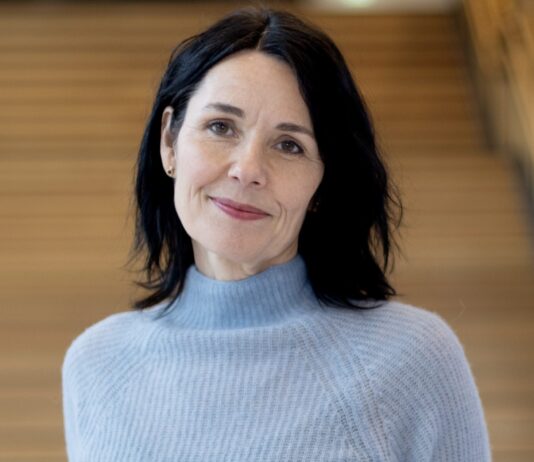 Professor: – Urimelige språkkrav hindrer yrkesdeltakelse