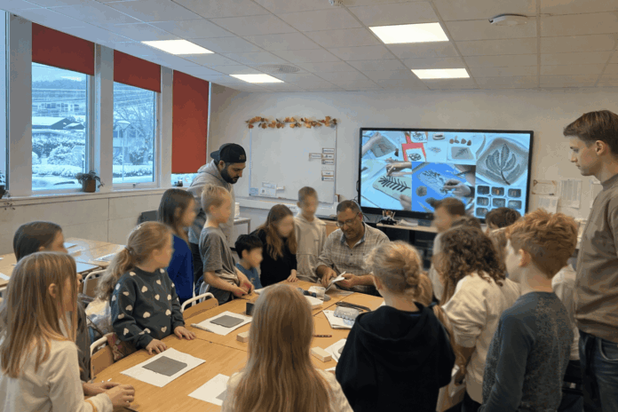 workshop1125.jpg