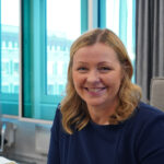 stenseng2601.jpg III