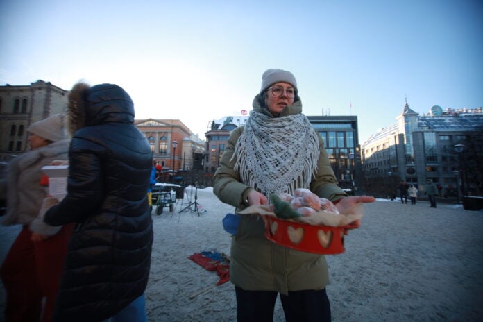 ukrainere-stortinget1101.jpg II