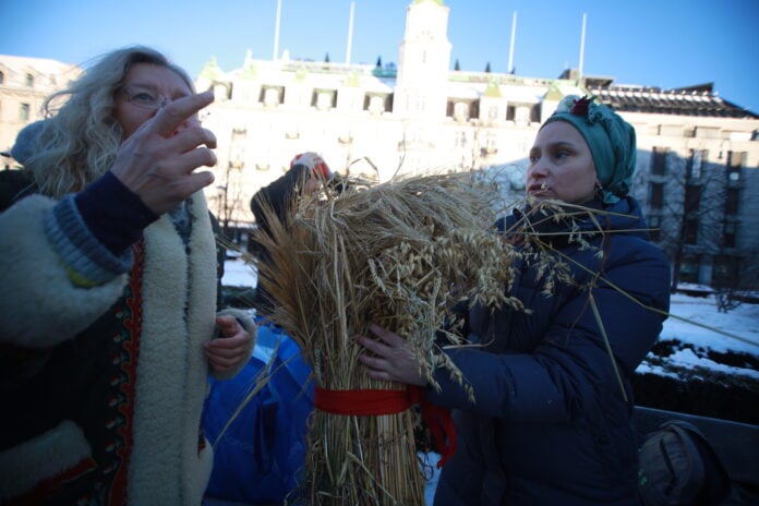 ukrainere-stortinget1101.jpg III