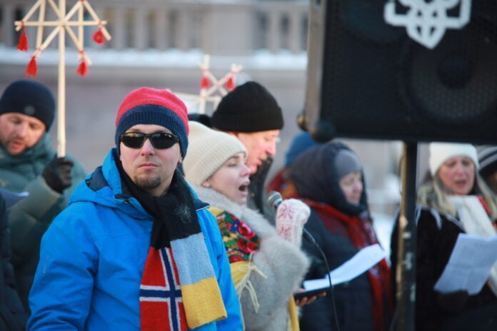 ukrainere-stortinget1101.jpg